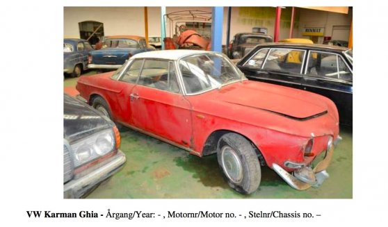 skrmbillede 2013-07-01 kl. 23.27.50.jpg